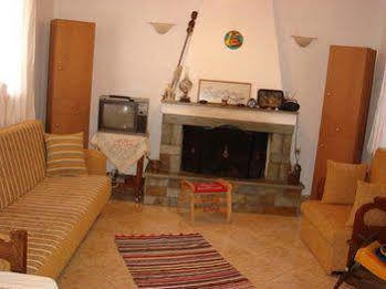 Ferienwohnung Filitsa House Agios Ioannis  Exterior foto