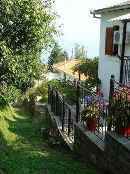 Ferienwohnung Filitsa House Agios Ioannis  Exterior foto